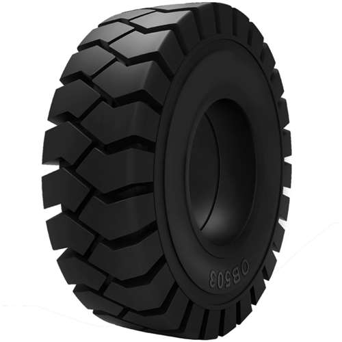 6-9 opona ADVANCE SupaRida 